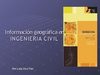 Prueba 4