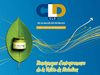 Nos entrepreneurs 2009 - CLD Vallée-du-Richelieu