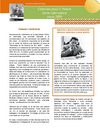 Carta Informativa CJTP mayo 2009