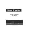 GI S900CI HDPVR