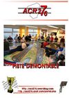 projet_pisteacr276
