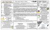 May 2009 Newsletter