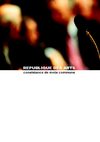 République des arts (consistance de mots communs) 4.pdf