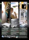 pdf magazine