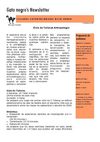 gato_negro-1