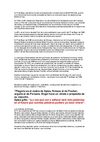ley organica de educacion