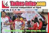 Rugby Pro D2 : Tarbes 23 Pau 22
