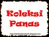 Video Aksi Budak Sekolah | Melayu Boleh | Aksi Panas Pelajar