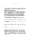 Jeux de mots (new)