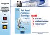 Petit manuel d'intelligence economique Par : Franck Tognini & Pierre Mongi, illsutration par Cathy Kilian