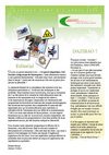 Dazibao News N° 02