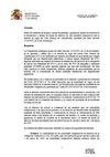 Consulta Cooperativas (Cuentas Anuales)