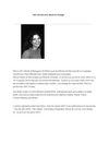 Biographie Maylis de Kérangal