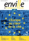 Enville à Frontignan la Peyrade n°103