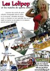 Plaquette_lolipop_Sport co