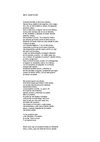 poesia lirica. SAFO de MITILENE.