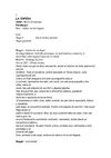 obra de Teatro autoria Mario Eramuspe