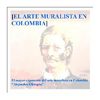 Muralismo en Colombia-Alejandro Obregon