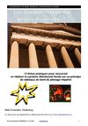 Les fondamentaux du projet décisionnel