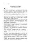 Dictionnaire de Novlangue