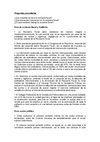 prueba de gbi