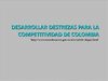 Noticias