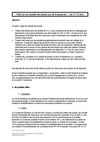 Dossier Participation des Jeunes : 1