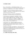 TEORIAS DE LA ADMINISTRACION.