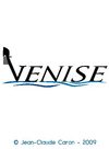 Venise 2009