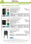 catalogue-CORBEILLES