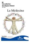 Bibliographie Médecine - Mai 2009