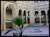 Patios_de_Sevilla