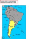 El_territorio_de_Argentina-_2