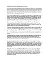 Is The Website Wealthy Affiliate A Scam?Read The Wealthy Affiliate Scam Review