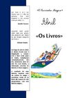 Abril - 1º ano