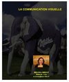Communication visuelle-Mélina BRELY-IMIM M1