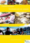 Poitou-Charentes Atlantikküste: Gastronomie