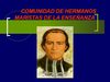 LA INDAGACIÓN EN EL AULA 