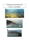Un projet d'exposition pour l'île de Ré suite à l'inscription de St Martin sur la liste du Patrimoine Mondial de...