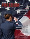 A Salute to Freedom