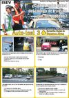 Auto Test Nro 3 (Para Ciudad de Buenos Aires)