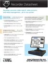 datasheet 2