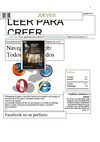 Periodico - Juanita Suarez - Séptimo