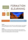 formation elearning niveau 1
