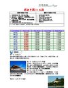 经典中国12天游