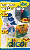 Promo Dico 11
