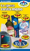 promo dix 11
