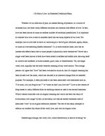 [PDF]Extended Definition Essay