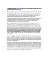 Criminal Background Check: Best Practices for Small Businesses Protection- Part 1