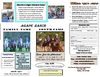 Camp Brochure 2009